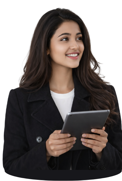 Devopstrio Solutions